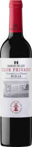 1742539399_large_Barón de Ley Club Privado 2025